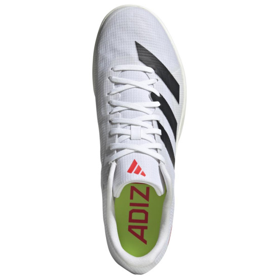 Adidas Adizero Long Jump Adidas Adizero Long Jump